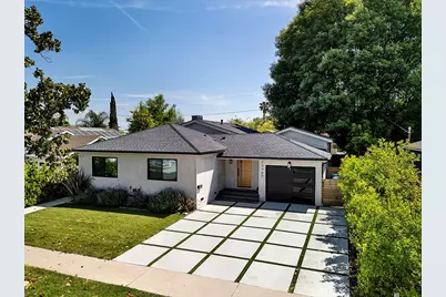 5960 Jellico Avenue, Encino, CA 91316 - Photo 1