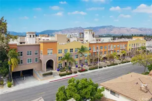 83 E Commonwealth Ave, Alhambra, CA 91801 - Photo 1