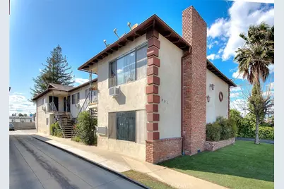 801 S Atlantic Boulevard, Alhambra, CA 91803 - Photo 1