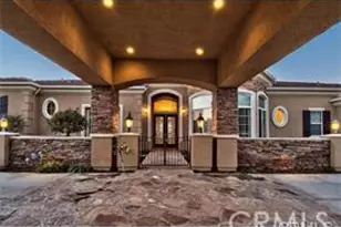 4069 Nancy Cir, Corona, CA 92881 - Photo 1