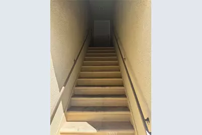 424 N Marguerita Avenue #5, Alhambra, CA 91801 - Photo 1