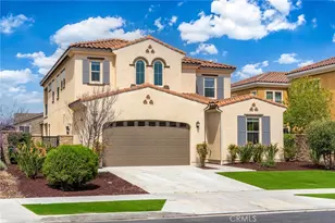 6014 Amora Dr, Chino Hills, CA 91709 - Photo 1