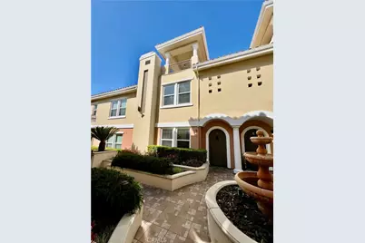 241 Wallis Street #3, Pasadena, CA 91106 - Photo 1