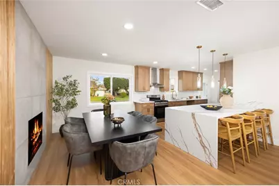 727 E Lucille Avenue, West Covina, CA 91790 - Photo 1