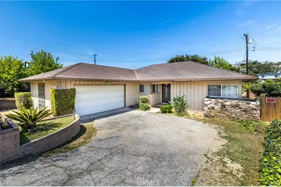 981 Moonbeam Drive, Monterey Park, CA 91754 - Photo 1