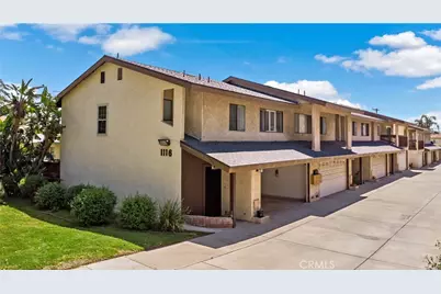 1116 Arcadia Avenue #1, Arcadia, CA 91007 - Photo 1