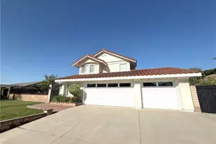 953 N Hunters Hill Dr, Walnut, CA 91789 - Photo 1