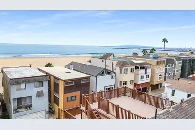 57 B Surfside Ave., Surfside, CA 90743 - Photo 1
