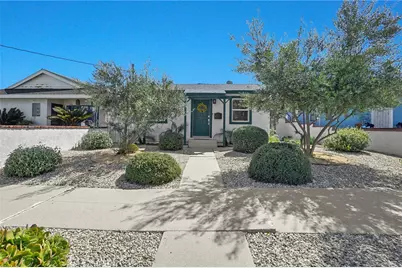 914 Hawaiian Avenue, Los Angeles, CA 90744 - Photo 1