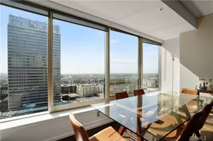 1155 S Grand Ave, Los Angeles, CA 90015 - Photo 1