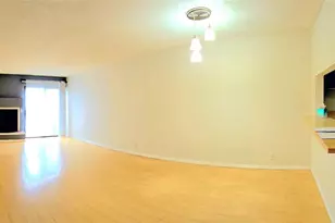 21040 Parthenia St, Canoga Park, CA 91304 - Photo 1