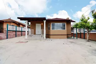 2615 Strathmore Ave, Rosemead, CA 91770 - Photo 1