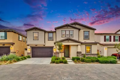 4003 E Catalina Street, Ontario, CA 91761 - Photo 1