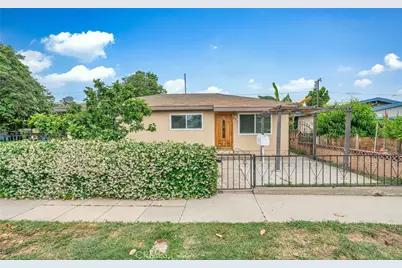 205 Sunset Avenue, San Gabriel, CA 91776 - Photo 1