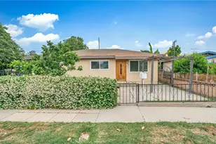 205 Sunset Ave, San Gabriel, CA 91776 - Photo 1