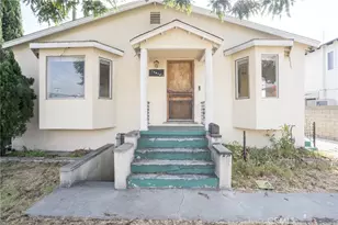 15820 S Harvard Blvd, Gardena, CA 90247 - Photo 1