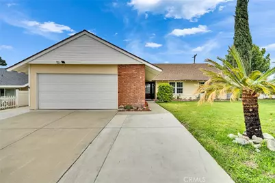 1954 Los Cerros Drive, Diamond Bar, CA 91765 - Photo 1