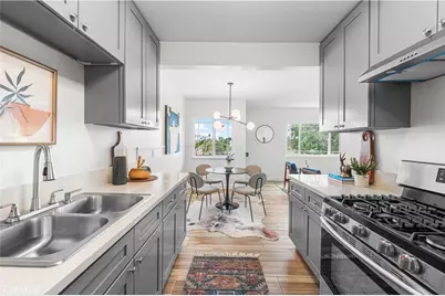 4333 Stillwell Avenue, Los Angeles, CA 90032 - Photo 1