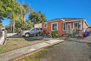 2644 111th St, Lynwood, CA 90262 - Photo 1