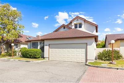 4324 Center Street, Baldwin Park, CA 91706 - Photo 1