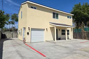 3115 Sullivan Ave, Rosemead, CA 91770 - Photo 1