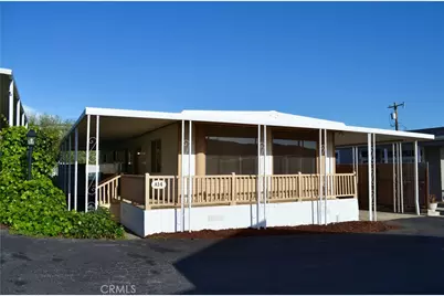1255 Orcutt Road #A14, San Luis Obispo, CA 93401 - Photo 1