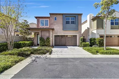 106 Turnstone, Irvine, CA 92618 - Photo 1