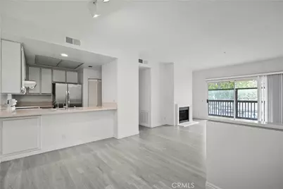 2960 Champion Way #2706, Tustin, CA 92782 - Photo 1