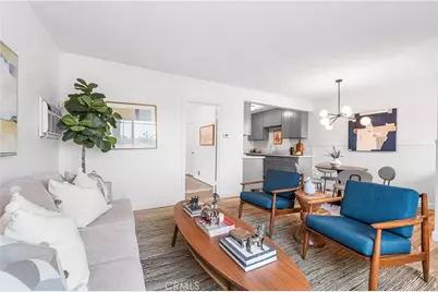 4333 Stillwell Avenue, Los Angeles, CA 90032 - Photo 1