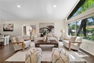 1643 Silver Rain Dr, Diamond Bar, CA 91765 - Photo 1