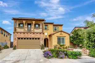 17155 Penacova St, Chino Hills, CA 91709 - Photo 1