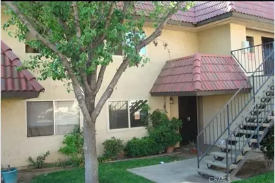12243 Orchid Lane #C, Moreno Valley, CA 92557 - Photo 1