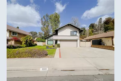 1009 Avenida Loma, San Dimas, CA 91773 - Photo 1