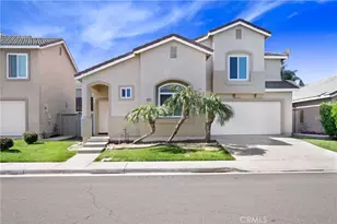 1028 Viewpointe Ln, Corona, CA 92881 - Photo 1