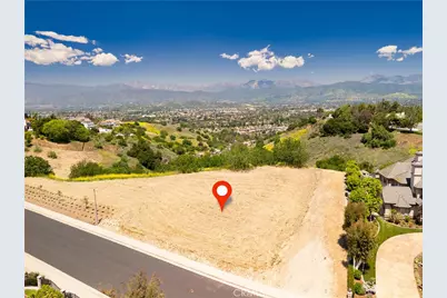 1545 Calle Cristina, San Dimas, CA 91773 - Photo 1