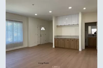 400 E Broadway #A, San Gabriel, CA 91776 - Photo 1