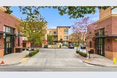 422 W Route 66 #41, Glendora, CA 91740 - Photo 1