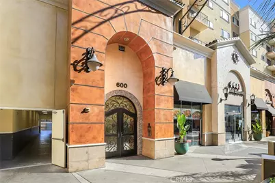 600 N Atlantic Boulevard #420, Monterey Park, CA 91754 - Photo 1