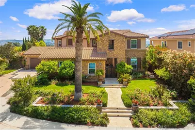 4080 Naples Court, Yorba Linda, CA 92886 - Photo 1