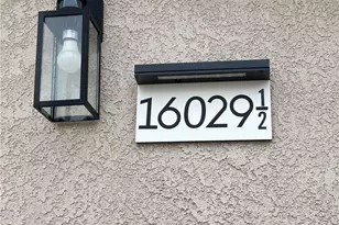 16029 1/2 Blackwood, La Puente, CA 91744 - Photo 1