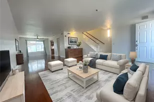 119 N Alhambra Ave, Monterey Park, CA 91755 - Photo 1