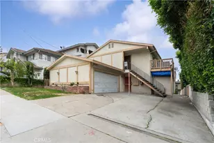 13624 Franklin St, Whittier, CA 90602 - Photo 1