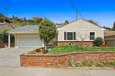 1760 Fulton Avenue, Monterey Park, CA 91755 - Photo 1