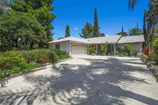 11840 Garber St, Lake View Terrace, CA 91342 - Photo 1