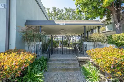 5160 E Atherton Street #82, Long Beach, CA 90815 - Photo 1