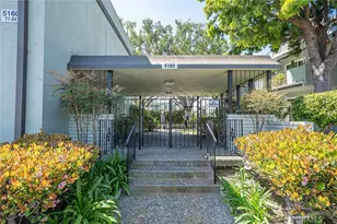 5160 E Atherton St, Long Beach, CA 90815 - Photo 1