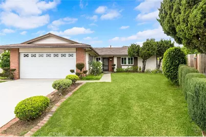 18502 Bellorita Street, Rowland Heights, CA 91748 - Photo 1