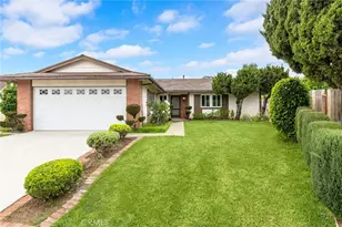 18502 Bellorita St, Rowland Heights, CA 91748 - Photo 1