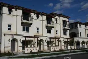 201 N Azusa Ave, Azusa, CA 91702 - Photo 1