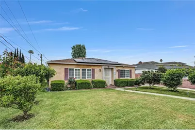 1302 S Gladys Avenue, San Gabriel, CA 91776 - Photo 1